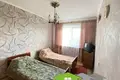 Wohnung 3 zimmer 67 m² Slonim, Belarus