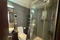 4 bedroom apartment  Germasogeia, Cyprus