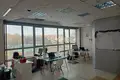 Büro 50 m² Stadtkreis Nischni Nowgorod, Russland