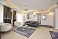 Квартира 2 комнаты 60 м² Махмутлар, Турция