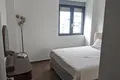 2 bedroom apartment 71 m² Bar, Montenegro