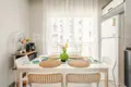 2 bedroom apartment 80 m² Muratpasa, Turkey