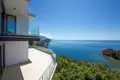 3 bedroom villa 438 m² Budva, Montenegro