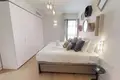 Квартира 3 комнаты 103 м² Иерусалим, Израиль