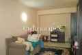 2 room apartment 68 m² Odessa, Ukraine