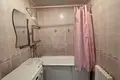 2 room apartment 61 m² Maladzyechna, Belarus