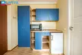 Appartement 2 chambres 31 m² Palanga, Lituanie