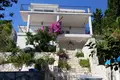 Casa 5 habitaciones 218 m² Bar, Montenegro