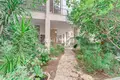 Wohnung 3 zimmer 89 m² Tel-Aviv, Israel