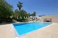 5 bedroom house 1 000 m² in Latsia, Cyprus