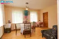 Дом 124 м² Daujenai, Литва