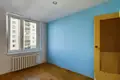 Mieszkanie 2 pokoi 48 m² Warszawa, Polska