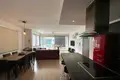 4 bedroom apartment  Germasogeia, Cyprus