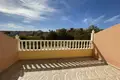 Stadthaus 4 Zimmer 82 m² Orihuela, Spanien