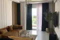 Mieszkanie 2 pokoi 81 m² Golem, Albania