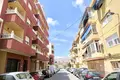 2 bedroom apartment 78 m² Torrevieja, Spain