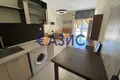Mieszkanie 38 m² Pomorie, Bułgaria