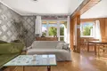 Apartamento 5 habitaciones 136 m² Gdynia, Polonia