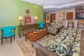 Condo 3 bedrooms 279 m² Sandy Bay, Honduras