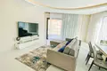 Wohnung 2 Zimmer 142 m² Mahmutlar, Türkei