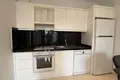 1 bedroom apartment  Mahmutlar, Turkey