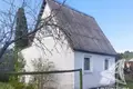 Maison 37 m² Telminski selski Savet, Bélarus