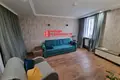 1 room apartment 27 m² Hrodna, Belarus