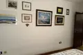 Mieszkanie 1 pokój 53 m² Bar, Czarnogóra