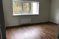 Maison 4 chambres 245 m² Dzilnuciems, Lettonie