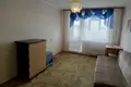 Chambre 2 chambres 57 m² en Gatchina, Russie
