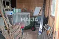 Ferienhaus 1 zimmer 21 m² Kouvola sub region, Finnland