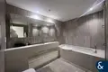 Mieszkanie 2 pokoi 1 408 m² Dubaj, Emiraty Arabskie