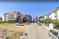 Квартира 2 комнаты 54 м² Равда, Болгария