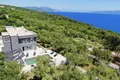 Villa de 4 dormitorios 200 m² Snasici, Croacia