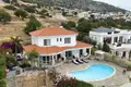 Dom 4 pokoi 249 m² Peyia, Cypr