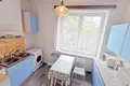 2 room apartment 52 m² in Krakow, Poland