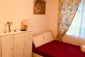 Wohnung 1 Zimmer 30 m² Kosharitsa, Bulgarien