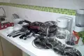 Apartamento 1 habitacion 30 m² ban ket ho, Tailandia