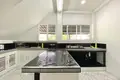 Villa 8 habitaciones 1 200 m² Chalong, Tailandia