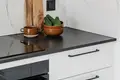 Квартира 4 комнаты 85 м² в Варшаве, Польша