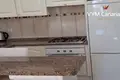 2 bedroom apartment  Arona, Spain