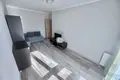 Wohnung 1 zimmer 42 m² Kaliningrad, Russland