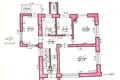 Maison 147 m² Druskininkai, Lituanie