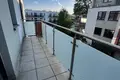 Estudio 1 habitación 32 m² en Varsovia, Polonia