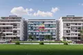 Apartment in a new building 🌞🏡 2+1 APARTMENT FOR SALE IN ORIKUM, VLORA