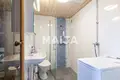 Квартира 3 комнаты 86 м² Tampere sub region, Финляндия