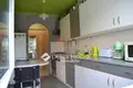 Wohnung 60 m² Budapest, Ungarn