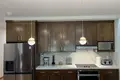 Кондо 2 спальни 139 м² Sandy Bay, Гондурас