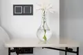 Appartement 3 chambres 180 m² Marbella, Espagne