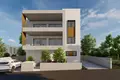 Apartamento 3 habitaciones 142 m² Kissonerga, Chipre